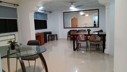 Blk 521 Pangshan Valley (Bukit Panjang), HDB 4 Rooms #558852711
